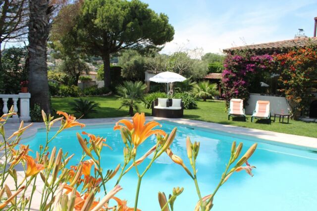 La Villa Topi rouvre ses portes ! Réservez dès maintenant votre séjour pour cet été ☀️ #opening #pool #guesthouse #maisondhotes #maisondhotesdecharme #vacances #exceptionnel