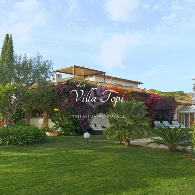 Plongez dans une expérience unique à La Villa Topi, où le raffinement se mêle à la convivialité. Découvrez nos chambres élégantes, nos espaces communs accueillants et savourez notre petit-déjeuner gourmand qui ravira vos papilles. Réservez dès maintenant pour une escapade inoubliable ! 🥐☕